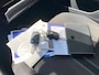 Volkswagen T-Roc 1.0 TSI Style - Navigatie I Airco I Veiligheid pakket I LED I PDC I Sport velgen I Dealer onderhouden