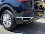 Volkswagen T-Roc 1.0 TSI Style - Navigatie I Airco I Veiligheid pakket I LED I PDC I Sport velgen I Dealer onderhouden