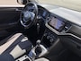 Volkswagen T-Roc 1.0 TSI Style - Navigatie I Airco I Veiligheid pakket I LED I PDC I Sport velgen I Dealer onderhouden