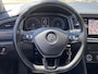 Volkswagen T-Roc 1.0 TSI Style - Navigatie I Airco I Veiligheid pakket I LED I PDC I Sport velgen I Dealer onderhouden