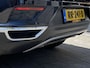 Volkswagen T-Roc 1.0 TSI Style - Navigatie I Airco I Veiligheid pakket I LED I PDC I Sport velgen I Dealer onderhouden