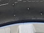 Volkswagen T-Roc 1.0 TSI Style - Navigatie I Airco I Veiligheid pakket I LED I PDC I Sport velgen I Dealer onderhouden