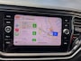 Volkswagen T-Roc 1.0 TSI Style - Navigatie I Airco I Veiligheid pakket I LED I PDC I Sport velgen I Dealer onderhouden
