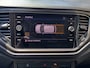 Volkswagen T-Roc 1.0 TSI Style - Navigatie I Airco I Veiligheid pakket I LED I PDC I Sport velgen I Dealer onderhouden
