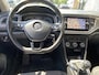 Volkswagen T-Roc 1.0 TSI Style - Navigatie I Airco I Veiligheid pakket I LED I PDC I Sport velgen I Dealer onderhouden