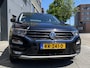 Volkswagen T-Roc 1.0 TSI Style - Navigatie I Airco I Veiligheid pakket I LED I PDC I Sport velgen I Dealer onderhouden