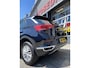 Volkswagen T-Roc 1.0 TSI Style - Navigatie I Airco I Veiligheid pakket I LED I PDC I Sport velgen I Dealer onderhouden