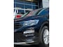 Volkswagen T-Roc 1.0 TSI Style - Navigatie I Airco I Veiligheid pakket I LED I PDC I Sport velgen I Dealer onderhouden