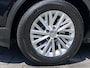Volkswagen T-Roc 1.0 TSI Style - Navigatie I Airco I Veiligheid pakket I LED I PDC I Sport velgen I Dealer onderhouden