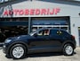 Volkswagen T-Roc 1.0 TSI Style - Navigatie I Airco I Veiligheid pakket I LED I PDC I Sport velgen I Dealer onderhouden