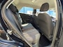 Volkswagen T-Roc 1.0 TSI Style - Navigatie I Airco I Veiligheid pakket I LED I PDC I Sport velgen I Dealer onderhouden