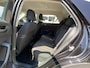 Volkswagen T-Roc 1.0 TSI Style - Navigatie I Airco I Veiligheid pakket I LED I PDC I Sport velgen I Dealer onderhouden