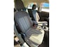 Volkswagen T-Roc 1.0 TSI Style - Navigatie I Airco I Veiligheid pakket I LED I PDC I Sport velgen I Dealer onderhouden