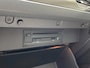 Volkswagen T-Roc 1.0 TSI Style - Navigatie I Airco I Veiligheid pakket I LED I PDC I Sport velgen I Dealer onderhouden