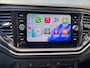 Volkswagen T-Roc 1.0 TSI Style - Navigatie I Airco I Veiligheid pakket I LED I PDC I Sport velgen I Dealer onderhouden