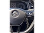 Volkswagen T-Roc 1.0 TSI Style - Navigatie I Airco I Veiligheid pakket I LED I PDC I Sport velgen I Dealer onderhouden