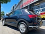 Volkswagen T-Roc 1.0 TSI Style - Navigatie I Airco I Veiligheid pakket I LED I PDC I Sport velgen I Dealer onderhouden