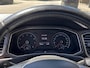 Volkswagen T-Roc 1.0 TSI Style - Navigatie I Airco I Veiligheid pakket I LED I PDC I Sport velgen I Dealer onderhouden
