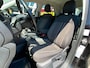 Volkswagen T-Roc 1.0 TSI Style - Navigatie I Airco I Veiligheid pakket I LED I PDC I Sport velgen I Dealer onderhouden