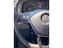 Volkswagen T-Roc 1.0 TSI Style - Navigatie I Airco I Veiligheid pakket I LED I PDC I Sport velgen I Dealer onderhouden