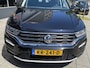 Volkswagen T-Roc 1.0 TSI Style - Navigatie I Airco I Veiligheid pakket I LED I PDC I Sport velgen I Dealer onderhouden