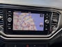 Volkswagen T-Roc 1.0 TSI Style - Navigatie I Airco I Veiligheid pakket I LED I PDC I Sport velgen I Dealer onderhouden