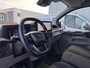 Ford Transit Custom 320 2.0 TDCI L1H1 Trend 136pk | AWD | 4x4 | Adaptieve cruise control | Achteruitrijcamera | Navigatiesysteem |