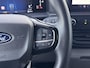 Ford Transit Custom 320 2.0 TDCI L1H1 Trend 136pk | AWD | 4x4 | Adaptieve cruise control | Achteruitrijcamera | Navigatiesysteem |