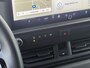 Ford Transit Custom 320 2.0 TDCI L1H1 Trend 136pk | AWD | 4x4 | Adaptieve cruise control | Achteruitrijcamera | Navigatiesysteem |
