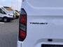 Ford Transit Custom 320 2.0 TDCI L1H1 Trend 136pk | AWD | 4x4 | Adaptieve cruise control | Achteruitrijcamera | Navigatiesysteem |