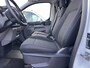 Ford Transit Custom 320 2.0 TDCI L1H1 Trend 136pk | AWD | 4x4 | Adaptieve cruise control | Achteruitrijcamera | Navigatiesysteem |