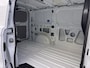 Ford Transit Custom 320 2.0 TDCI L1H1 Trend 136pk | AWD | 4x4 | Adaptieve cruise control | Achteruitrijcamera | Navigatiesysteem |