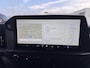Ford Transit Custom 320 2.0 TDCI L1H1 Trend 136pk | AWD | 4x4 | Adaptieve cruise control | Achteruitrijcamera | Navigatiesysteem |