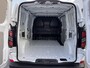 Ford Transit Custom 320 2.0 TDCI L1H1 Trend 136pk | AWD | 4x4 | Adaptieve cruise control | Achteruitrijcamera | Navigatiesysteem |