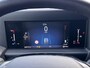 Ford Transit Custom 320 2.0 TDCI L1H1 Trend 136pk | AWD | 4x4 | Adaptieve cruise control | Achteruitrijcamera | Navigatiesysteem |