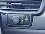 Ford Transit Custom 320 2.0 TDCI L1H1 Trend 136pk | AWD | 4x4 | Adaptieve cruise control | Achteruitrijcamera | Navigatiesysteem |