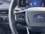 Ford Transit Custom 320 2.0 TDCI L1H1 Trend 136pk | AWD | 4x4 | Adaptieve cruise control | Achteruitrijcamera | Navigatiesysteem |