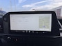Ford Transit Custom 320 2.0 TDCI L1H1 Trend 136pk | AWD | 4x4 | Adaptieve cruise control | Achteruitrijcamera | Navigatiesysteem |