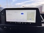 Ford Transit Custom 320 2.0 TDCI L1H1 Trend 136pk | AWD | 4x4 | Adaptieve cruise control | Achteruitrijcamera | Navigatiesysteem |