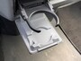 Ford Transit Custom 320 2.0 TDCI L1H1 Trend 136pk | AWD | 4x4 | Adaptieve cruise control | Achteruitrijcamera | Navigatiesysteem |