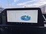 Ford Transit Custom 320 2.0 TDCI L1H1 Trend 136pk | AWD | 4x4 | Adaptieve cruise control | Achteruitrijcamera | Navigatiesysteem |