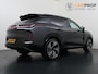 Lynk & Co 08 1.5 More Pano | PHEV | Direct beschikbaar |  360 camera | Navigatie | Harman Kardon |