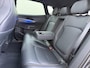 Lynk & Co 08 1.5 More Pano | PHEV | Direct beschikbaar |  360 camera | Navigatie | Harman Kardon |