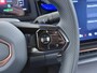Lynk & Co 08 1.5 More Pano | PHEV | Direct beschikbaar |  360 camera | Navigatie | Harman Kardon |