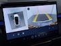 Lynk & Co 08 1.5 More Pano | PHEV | Direct beschikbaar |  360 camera | Navigatie | Harman Kardon |