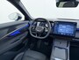 Lynk & Co 08 1.5 More Pano | PHEV | Direct beschikbaar |  360 camera | Navigatie | Harman Kardon |