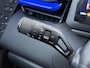 Lynk & Co 08 1.5 More Pano | PHEV | Direct beschikbaar |  360 camera | Navigatie | Harman Kardon |