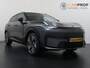 Lynk & Co 08 1.5 More Pano | PHEV | Direct beschikbaar |  360 camera | Navigatie | Harman Kardon |