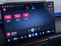 Lynk & Co 08 1.5 More Pano | PHEV | Direct beschikbaar |  360 camera | Navigatie | Harman Kardon |