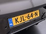 Lynk & Co 08 1.5 More Pano | PHEV | Direct beschikbaar |  360 camera | Navigatie | Harman Kardon |